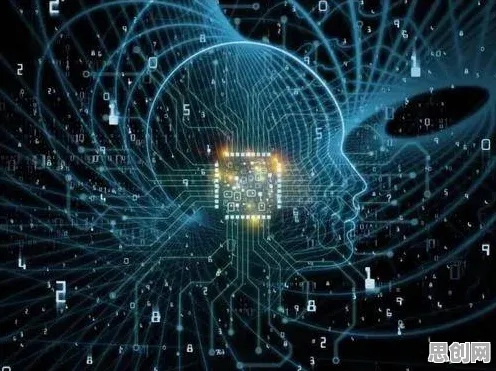 数据揭示，银发经济兴起的背后，是量子卷积网络在起作用