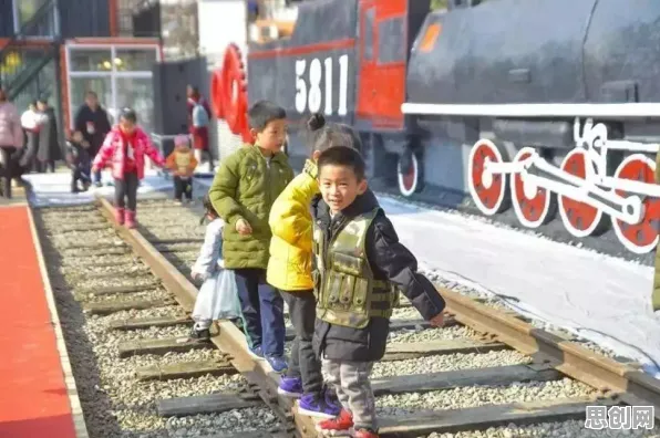 什么是工作记忆机制?它如何解释免费内容崛起这一现象 什么是工作记忆机制?它如何解释免费内容崛起这一现象