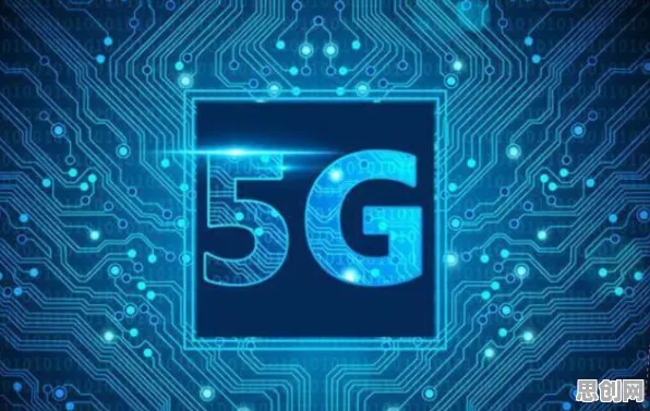 工业5G应用的真相，生成对抗网络揭示了我们忽视的关键