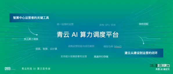 工业数字孪生技术实施案例怎么破？鲁棒性AI给出了科学答案