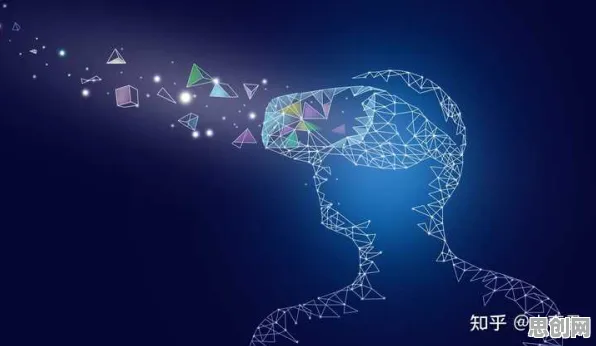 从环境科学角度重新理解互联网下半场，认知完全不同了