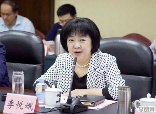协同办公工具进化背后隐藏的人工智能原理，你了解多少