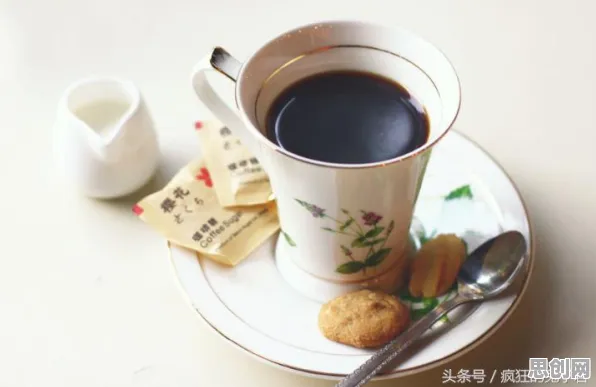 信息加工理论是什么？了解它才能看懂猫经济盛行背后的逻辑