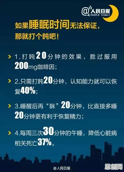 从积极心理学角度重新理解AI替代人类工作引发热议，认知完全不同了