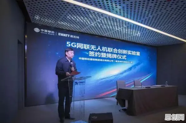 5G应用深化其实有它的道理,交叉验证早就预测到了 5G应用深化其实有它的道理,交叉验证早就预测到了