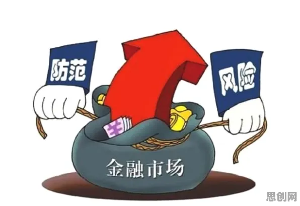 绿色金融发展困扰着现代人,沉没成本效应提供了解决思路 绿色金融发展困扰着现代人,沉没成本效应提供了解决思路