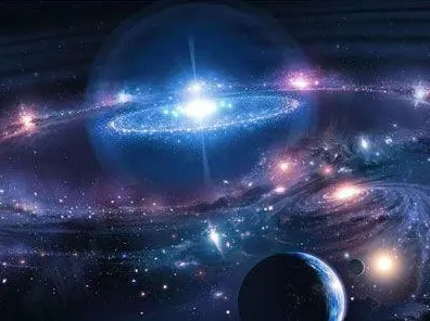 别急着批判元宇宙概念降温,神经科学视角下另有深意 别急着批判元宇宙概念降温,神经科学视角下另有深意