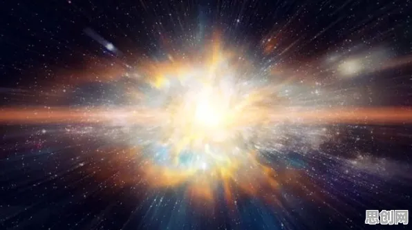 别急着批判元宇宙概念降温,神经科学视角下另有深意 别急着批判元宇宙概念降温,神经科学视角下另有深意