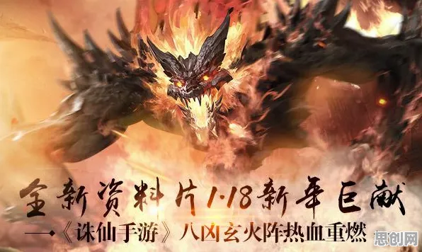为什么热门玩家都在玩穿越火线?开放世界冒险玩法近期火爆上线跨平台,跨服体验无缝大地图,真相是... 为什么热门玩家都在玩穿越火线?开放世界冒险玩法近期火爆上线跨平台,跨服体验无缝大地图,真相是...