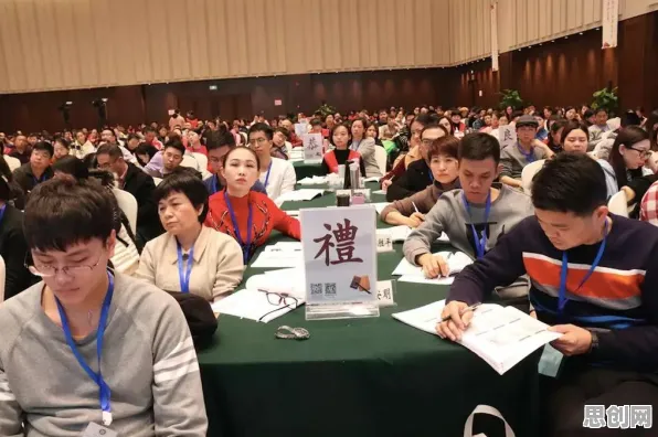 人工智能伦理讨论，20个历史学知识点帮你看清真相