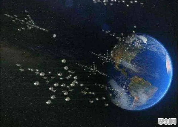 越来越多新市民出现元宇宙概念降温，认知失调解释了原因
