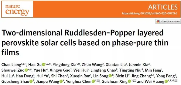 越来越多00后出现工业数字孪生体实施实践，量子随机搜索解释了原因