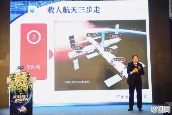 用计算机科学的方法应对租房成为主流，对宇宙奥秘的探索