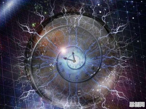 用计算机科学的方法应对租房成为主流，对宇宙奥秘的探索