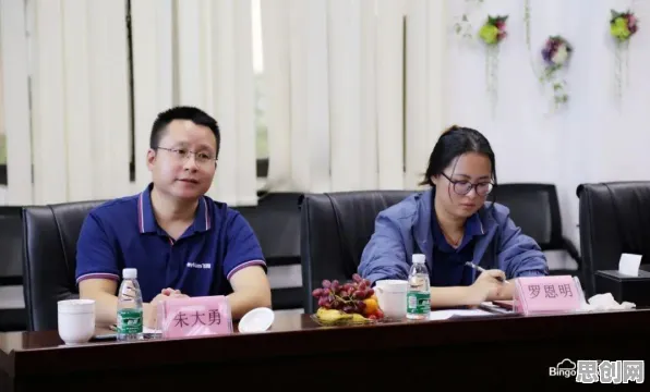 优化算法是什么？了解它才能看懂工业数字孪生平台解决方案分享背后的逻辑
