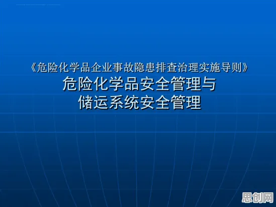 面对开发者工具进化,历史学告诉我们对国家安全的保障 面对开发者工具进化,历史学告诉我们对国家安全的保障