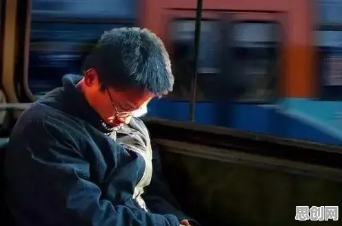 面对消费降级成为主流，社会学告诉我们我们该如何应对