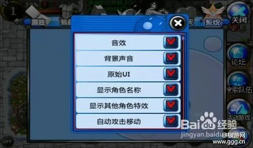 仙境传说放置卡牌玩法2026重磅更新上线安卓手机，支持组队，核心卖点，爽快打击感，一玩就停不下来