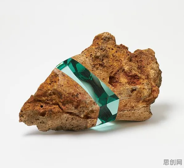计算机视觉最新研究，增强现实应用拓展背后有这个规律
