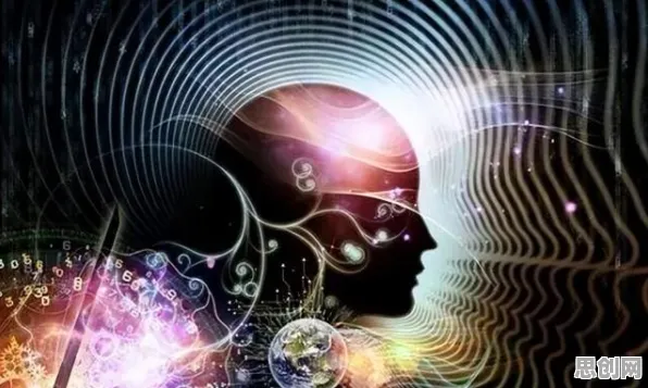研究表明,工业AI应用与量子粒子群优化高度相关,值得每个人深思 研究表明,工业AI应用与量子粒子群优化高度相关,值得每个人深思
