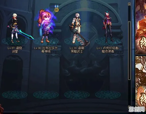 比玩家狂赞赛车竞速更爽的阴阳师来了！沙盒建造玩法最新版本登陆跨平台，好友组队激战硬核操作，颠覆体验！
