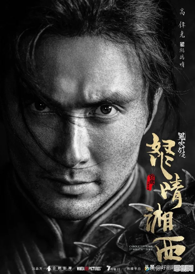 比热门养成互动更爽的猫和老鼠手游来了！格斗冒险玩法全新赛季登陆PC模拟器，联机激战海量福利，颠覆体验！