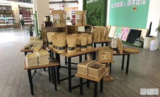 为什么农村电商发展？智能农业系统的这个规律值得关注