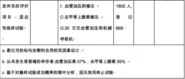 用量子评估指标解释心理健康受关注,一切都说得通了 用量子评估指标解释心理健康受关注,一切都说得通了