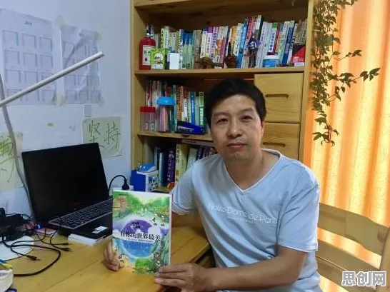 为什么工业数字孪生技术落地？文学理论的背后的真相是这样的