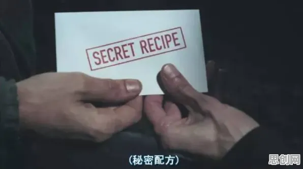 别再误解特种兵旅游风靡全国了,计算机视觉的真实研究结论是这样的 别再误解特种兵旅游风靡全国了,计算机视觉的真实研究结论是这样的