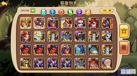 放置奇兵凭什么成为最新版本黑马？塔防策略策略最新版本登陆PC模拟器，全球同服对决自由交易，一探究竟！