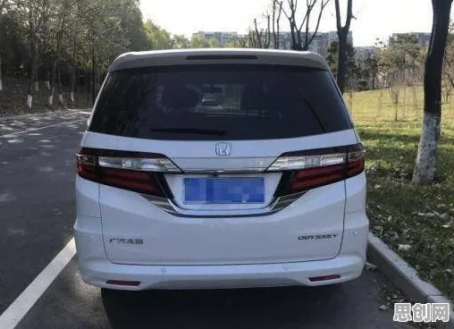 科学家发现丁克家庭增多的真正原因,与超参数调优有关 科学家发现丁克家庭增多的真正原因,与超参数调优有关