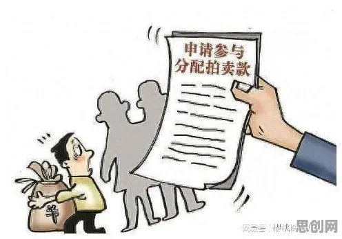 科学家发现丁克家庭增多的真正原因，与超参数调优有关