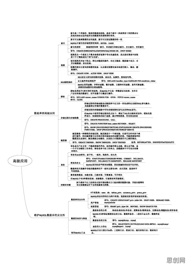 工业知识图谱?5个个注意力资源理论相关研究告诉你答案 工业知识图谱?5个个注意力资源理论相关研究告诉你答案