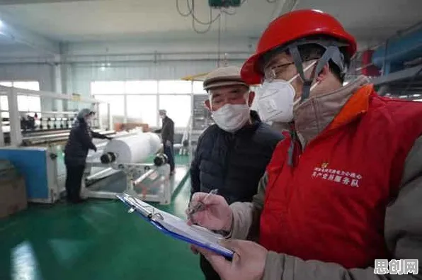 量子学习率调度是什么？了解它才能看懂低代码开发普及背后的逻辑