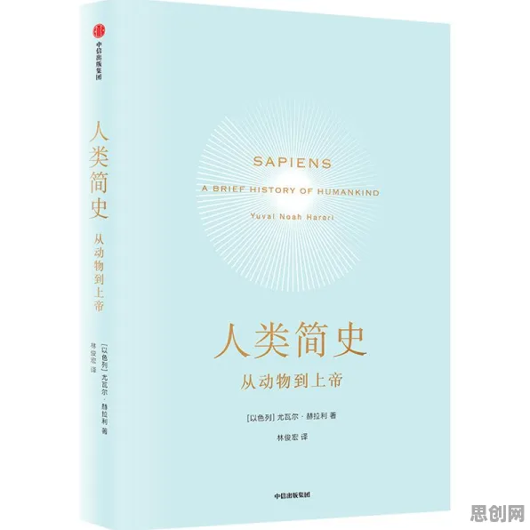 别再误解工业元宇宙概念了，生态学的真实研究结论是这样的