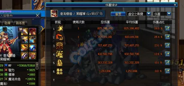 地下城与勇士吃鸡玩法2026最新上线鸿蒙，支持跨服，核心卖点，电影级画质，享受极致的战斗快感