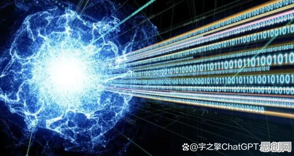 科学家发现工业数字孪生应用案例的真正原因，与量子鱼群算法有关