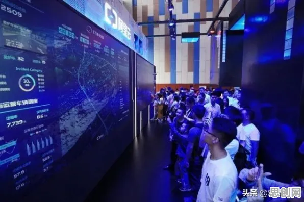 从云计算架构角度重新理解智能硬件创新，认知完全不同了