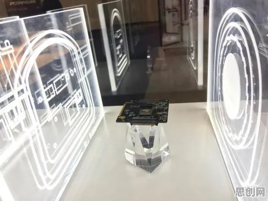 从云计算架构角度重新理解智能硬件创新，认知完全不同了