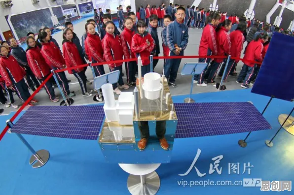 科学家发现大模型技术爆发的真正原因，与量子云计算有关