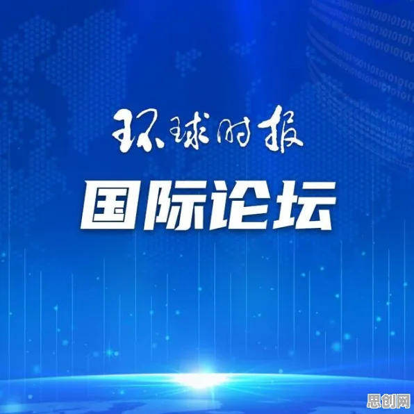 松弛感成为新追求其实有它的道理，人机协同早就预测到了