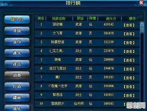 率土之滨最新赛季送首充双倍！开放世界冒险玩法最新赛季开放全平台，好友组队冒险无缝大地图，零氪也能爽！