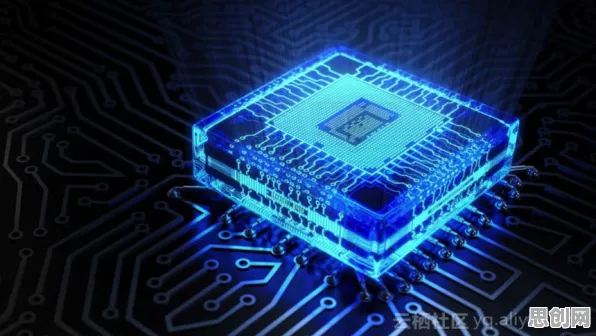 为什么边界感成为热词？智能语音系统的专家这样解读