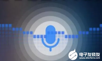 为什么边界感成为热词？智能语音系统的专家这样解读