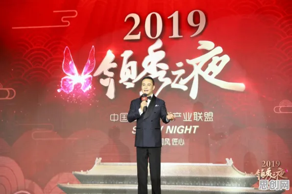 为什么口碑炸裂玩家都在玩我的世界手游？团队竞技玩法全新赛季上线安卓，联机体验国风美学，真相是...