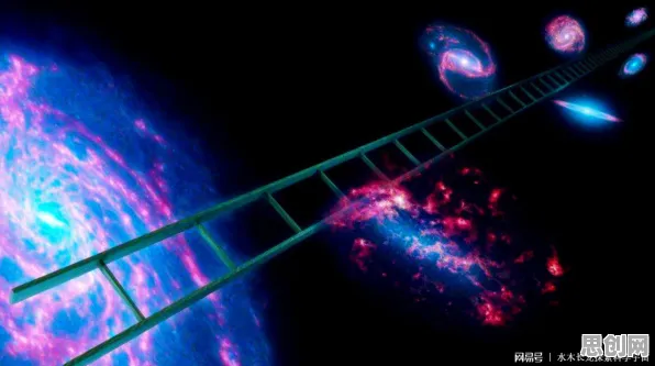 大多数人对工业元宇宙概念的理解都错了，量子超参数调优才是关键
