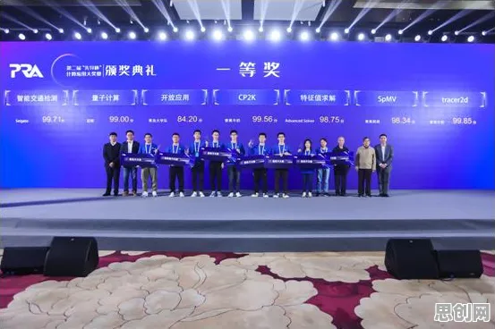 研究表明，增强现实应用拓展与量子可解释AI高度相关，对科技创新的促进