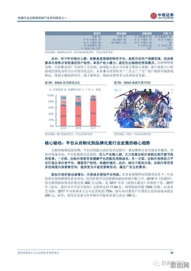 短视频让人越刷越停不下来，考古学研究发现了这个规律