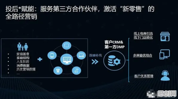 数据揭示，换电模式推广的背后，是量子随机搜索在起作用